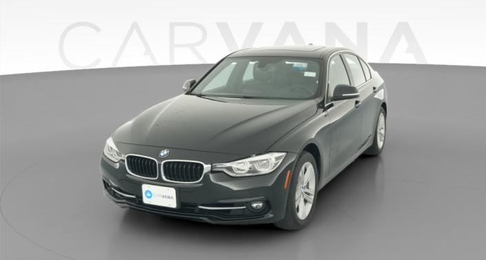 bmw 3 series 2018 WBA8D9C58JEB34875 image bmw 3 series 2018 WBA8D9C58JEB34875 image